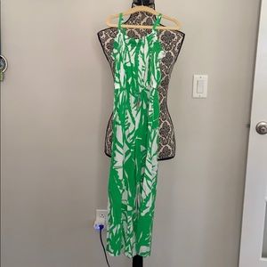 Lilly Pulitzer for Target romper